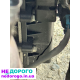 Коробка передач на запчастини, АКПП Chevrolet Volt 2014