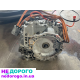 Коробка передач на запчастини, АКПП Chevrolet Volt 2014