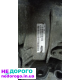 Коробка передач для Ford Focus MK3, 2012, 1.6 л, бензин.