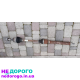 Коробка передач для Ford Focus MK3, 2012, 1.6 л, бензин.