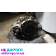 Коробка передач для Ford Focus MK3, 2012, 1.6 л, бензин.