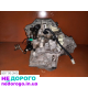Коробка передач ND4011 Рено Меган Renault Megane III Scenic III 1.6