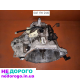 Коробка передач ND4011 Рено Меган Renault Megane III Scenic III 1.6