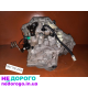 Коробка передач ND4011 Рено Меган Renault Megane III Scenic III 1.6