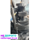Коробка передач Nissan Almera N16 2.2di YD-1, 2003 рік, дизель, 2.2 л.