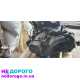 Коробка передач Nissan Almera N16 2.2di YD-1, 2003 рік, дизель, 2.2 л.