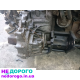 Коробка передач Nissan X-Trail T30 2.2 DCI 2WD FWD 2001 2.2 л дизель.