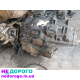 Коробка передач Nissan X-Trail T30 2.2 DCI 2WD FWD 2001 2.2 л дизель.