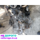 Коробка передач Nissan X-Trail T30 2.2 DCI 2WD FWD 2001 2.2 л дизель.