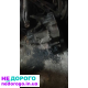 Коробка передач Nissan Sunny, B12, 1990, 1.6 л, бензин.