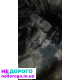 Коробка передач Nissan Sunny, B12, 1990, 1.6 л, бензин.