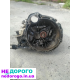 Коробка передач Nissan Almera Tino 2.2 d YD22DTI 2003 2.2 л дизель.