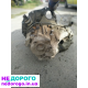 Коробка передач Nissan Almera Tino 2.2 d YD22DTI 2003 2.2 л дизель.