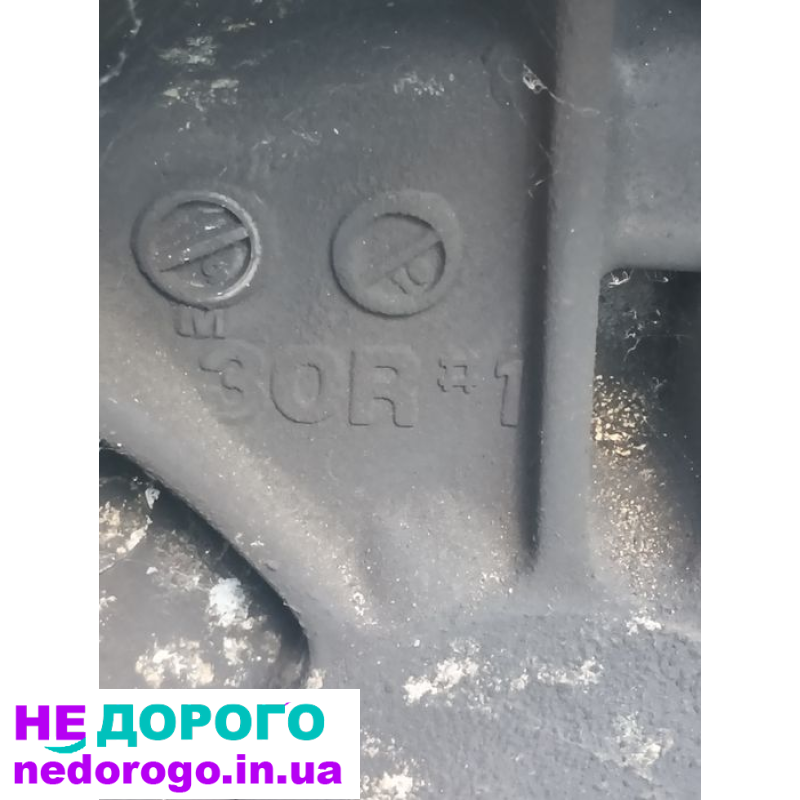 Коробка передач Nissan Altima 2.4 1999г. автомат, 2.4л бензин.