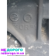 Коробка передач Nissan Altima 2.4 1999г. автомат, 2.4л бензин.