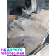 Коробка передач Nissan Altima 2.4 1999г. автомат, 2.4л бензин.