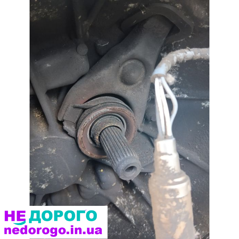 Коробка передач Nissan Altima 2.4 1999г. автомат, 2.4л бензин.