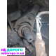 Коробка передач Nissan Altima 2.4 1999г. автомат, 2.4л бензин.