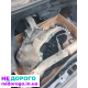Коробка передач Nissan Altima 2.4 1999г. автомат, 2.4л бензин.