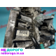 Коробка передач Nissan Juke 1.5 МКПП, 2015 рік, 1.5 л двигун, бензин.