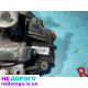 Коробка передач Nissan Juke 1.5 МКПП, 2015 рік, 1.5 л двигун, бензин.