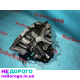 Коробка передач Nissan Juke 1.5 МКПП, 2015 рік, 1.5 л двигун, бензин.