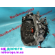 Коробка передач Nissan Juke 1.5 МКПП, 2015 рік, 1.5 л двигун, бензин.