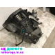 Коробка передач Nissan Juke F15 1.5dci 6ступка 2013 1.5 л дизель.