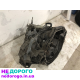 Коробка передач Nissan Juke F15 1.5dci 6ступка 2013 1.5 л дизель.
