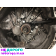 Коробка передач Nissan Juke F15 1.5dci 6ступка 2013 1.5 л дизель.