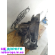 Коробка передач Nissan Juke F15 1.6 5ступка Qashqai 8200367222, 2011, 1.6 л, бензин.