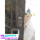 Коробка передач Nissan Juke F15 1.6 5ступка Qashqai 8200367222, 2011, 1.6 л, бензин.