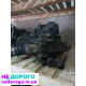 Коробка передач Nissan Sunny Primera 2.0D 1997 57J# 2.0 л дизель.