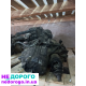 Коробка передач Nissan Sunny Primera 2.0D 1997 57J# 2.0 л дизель.