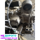 Коробка передач Nissan X-Trail 2001-06г. 2.0л 2.5 T30. Qr20DE, роздатка, українська.