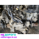 Коробка передач Nissan X-Trail 2001-06г. 2.0л 2.5 T30. Qr20DE, роздатка, українська.