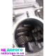 Коробка передач НИВА ШЕВРОЛЕ під 1.9 дизель