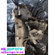 Коробка передач для Daewoo Nubira, 2003 рік, 1.6 літра, бензин.