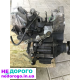 Коробка передач для Октавії тур, гольф 4: 5-ступенева, MQ250, 2002, 1.6 л, бензин.