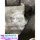 Коробка передач для Октавії тур, гольф 4: 5-ступенева, MQ250, 2002, 1.6 л, бензин.
