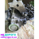 Коробка передач для Октавії тур, гольф 4: 5-ступенева, MQ250, 2002, 1.6 л, бензин.