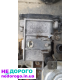 Коробка передач для Volkswagen Golf, 1.6 л, бензин, 2015 р.