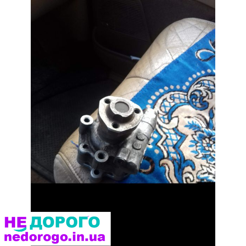 Коробка передач Opel Astra 1.6 бензин 2008 рік, 1.6 літра, бензин.