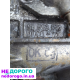 Коробка передач Opel 2.0 дизель, 2015 рік, об'єм двигуна 2.0 л, паливо - дизель.