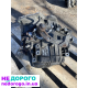 Коробка передач Opel Astra 1.3 дизель 6стп M20 55186620 Z13DTH 2009 1.3 л дизель.