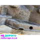 Коробка передач Opel Astra 1.3 дизель 6стп M20 55186620 Z13DTH 2009 1.3 л дизель.