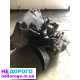 Коробка передач Opel Astra F15 дизель, 2004 рік, 1.7 л, механічна.