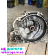 Коробка передач Opel Astra F15 дизель, 2004 рік, 1.7 л, механічна.