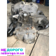 Коробка передач Opel Astra F15 дизель, 2004 рік, 1.7 л, механічна.