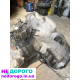 Коробка передач Opel Astra F15 дизель, 2004 рік, 1.7 л, механічна.